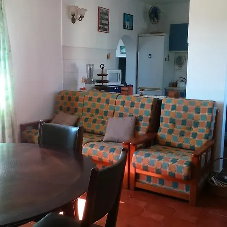 Moinho Fagulha Сasa de vacaciones Ericeira