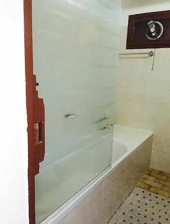 Moinho Fagulha